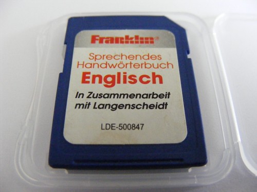 512mb secure digital - .,