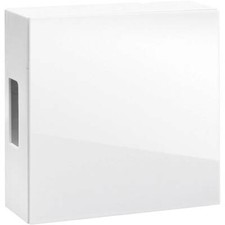 Grothe 44466 Gong 8 - 12 V 80