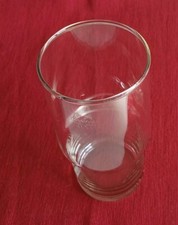  Superfest Glas 0,5 L  DDR/GDR