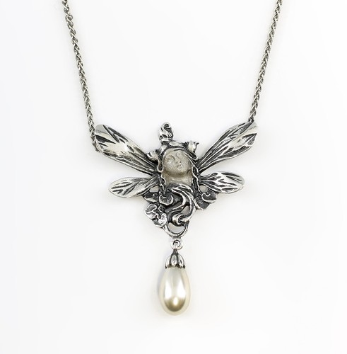 9901226 925er silber - 9901226-d,