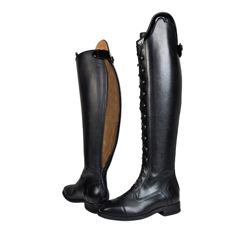 Euroriding reitstiefel - euroriding,