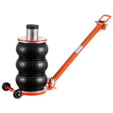 Vevor pneumatischer wagenheber - vevor,