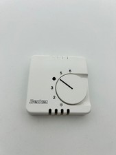 Berker Modul 2 167109