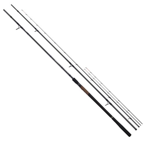 Shimano aero x5a distance - x5a,