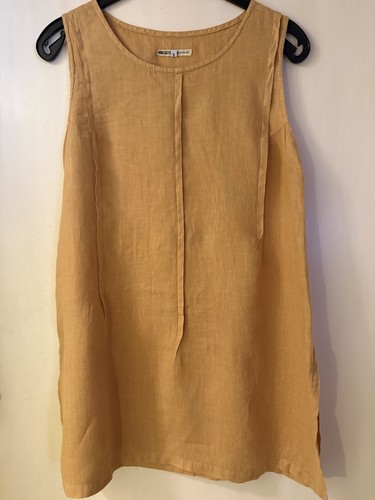Sommerkleid trägerkleid m l - sommerkleid,
