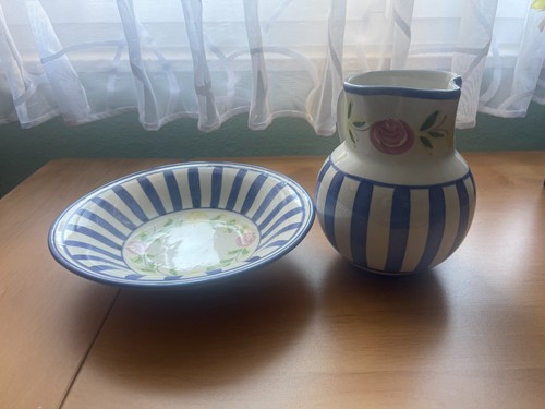 2er set keramik - 2er,