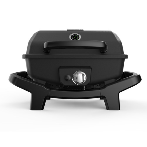 Burnhard wayne balkongrill - wayne, jr.