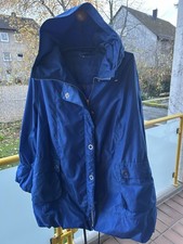 Da Jacke U. Popken Selektion