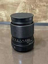 Carl Zeiss Aus Jena DDR
