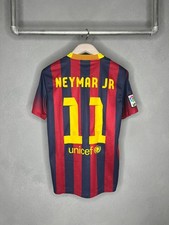 FC Barcelona • NEYMAR JUNIOR