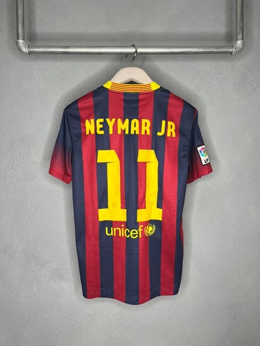 Barcelona neymar junior - •,