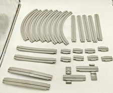 LEGO Monorail Town 6399 Airport Shuttle Konvolut Sammlung 6990 6991 Space