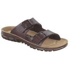 Birkenstock Bilbao Sandale