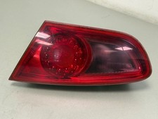 Rückleuchte Seat Leon 1P Rücklicht Innen Rechts (2009-2012) 1P0945094F