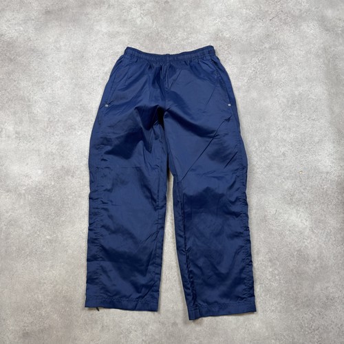 Adidas trainingshose kdis - adidas,