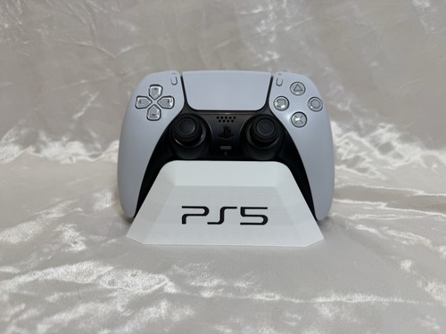 Playstation dualsense - 5,