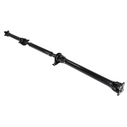 Kardanwelle gelenkwelle 2156mm - kardanwelle,