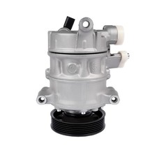 Klimakompressor Kompressor