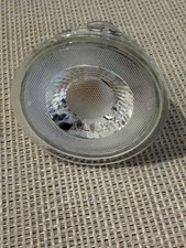 IKEA Tradfri LED 400lm GU10