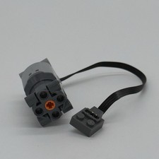 Lego technic 99499c01 power - lego®,