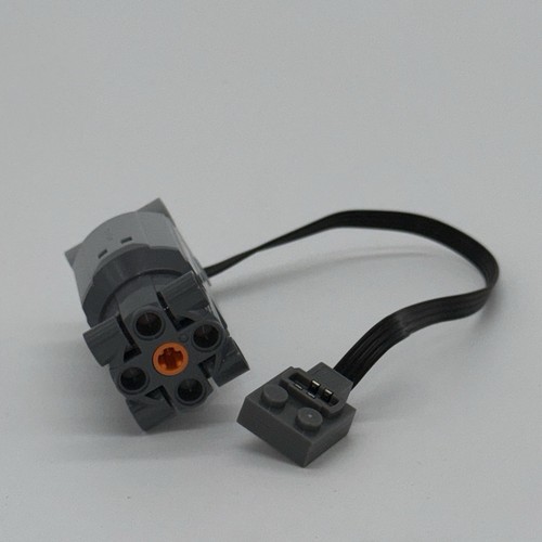 Lego technic 99499c01 - technic,
