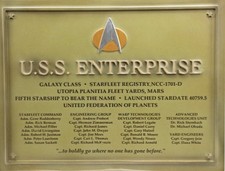 Star trek eaglemoss - trek,