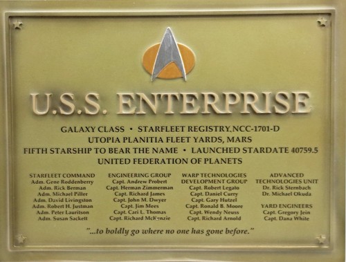 Star trek eaglemoss - trek,