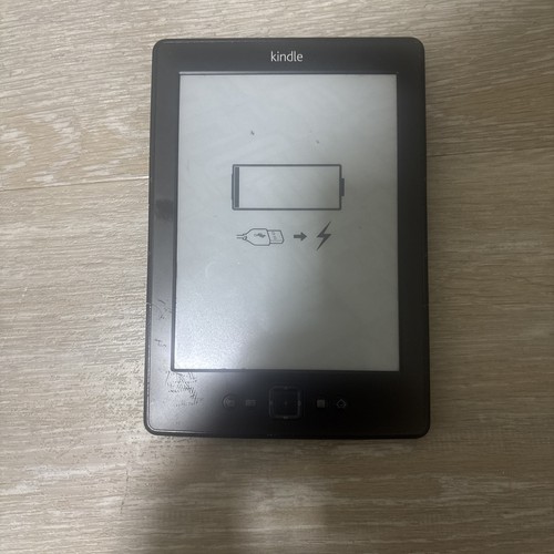 Amazon do1100 4gb 6 - do1100, inch