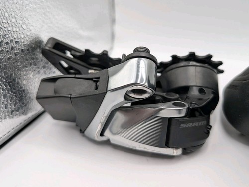 Sram red etap schaltwerk - red,