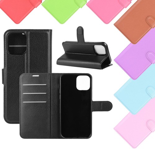 Handyhülle schutztasche case - schutztasche,