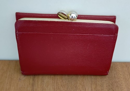 Vintage damen - vintage, (70er)