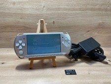 Sony Playstation Portable PSP