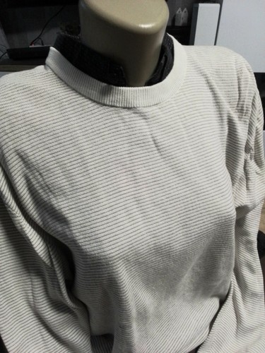 Bekleidungspaket xl esprit - xl,
