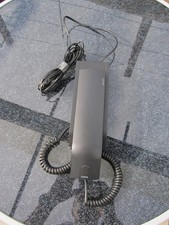 Löwe alphatel gebraucht - s,