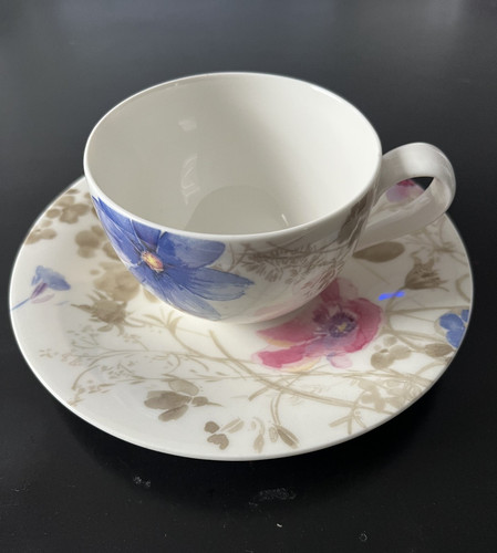 Villeroy boch mariefleur - boch,