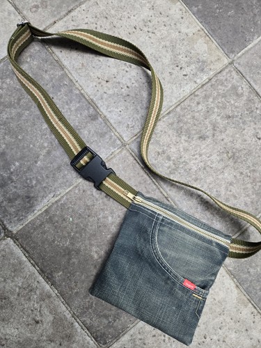 Leckerlitasche futtertasche - leckerlitasche,