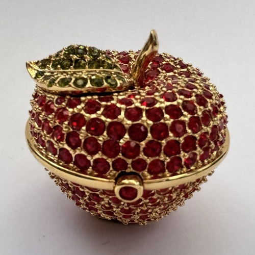 Estée lauder red apple - estée,