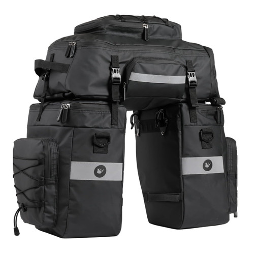 Baigio 3in1 bike - 3in1,