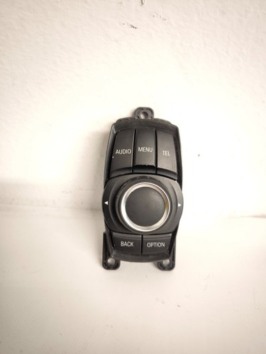 Bmw 1er f20 f21 - 1er,