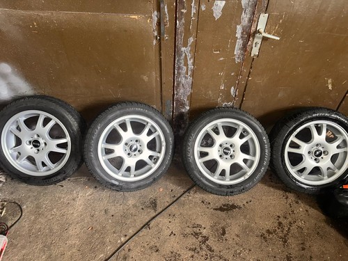 777 971 mini r50 53 - 777,