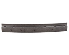 Mercedes w208 clk - w208, original