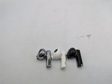 (RECHTS) Huawei FreeBuds Pro