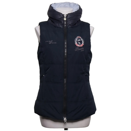 Spooks riding outdoor - outdoor, weste