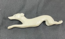 Vintage Deutsch Porzellan