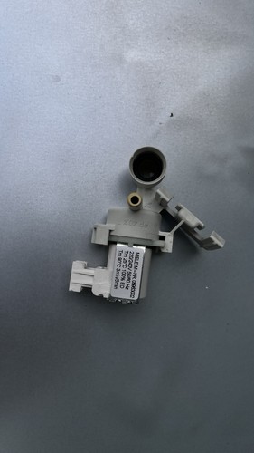 Miele wassereinlauf - miele,