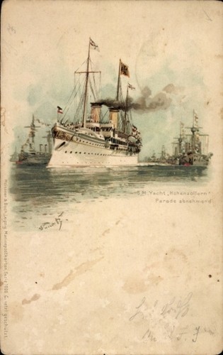 Künstler litho bohrdt hans - litho, bohrdt,