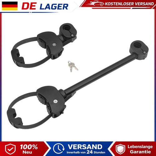 Strap rahmenhalter für - 2x,