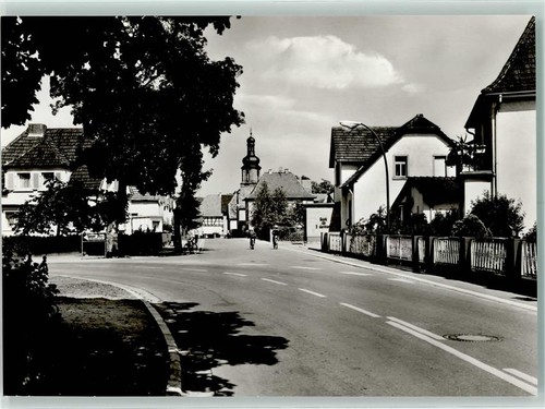 13126102 6729 rheinzabern - -,