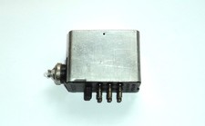 Mercedes W108 W115 W111 W113