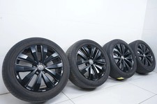 VW Volkswagen Amarok Sommerreifen Sommerräder 20 Zoll